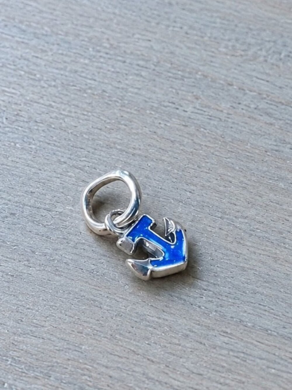 Pandora Charm Bead